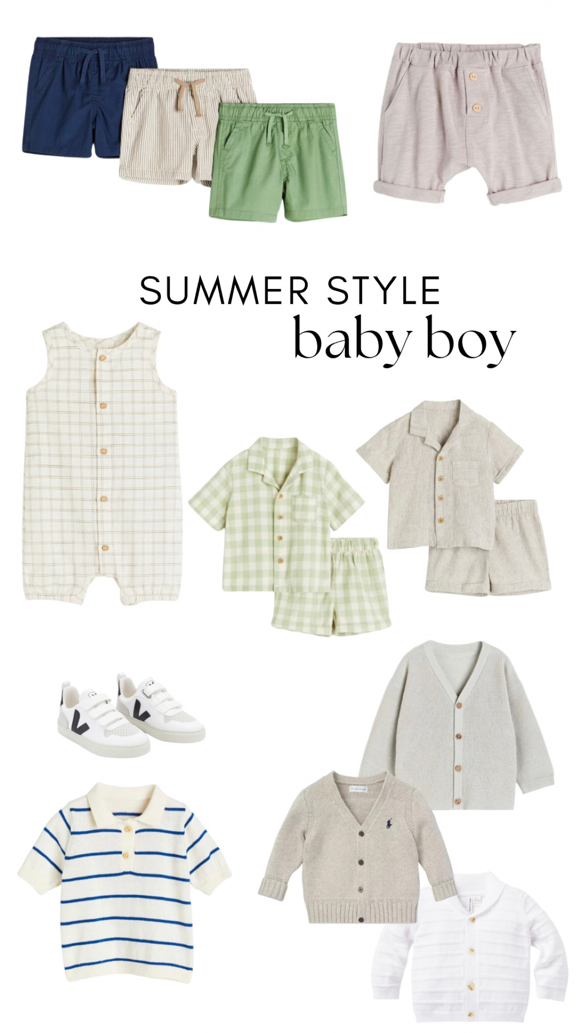 #LTKbaby #LTKfit #LTKkids