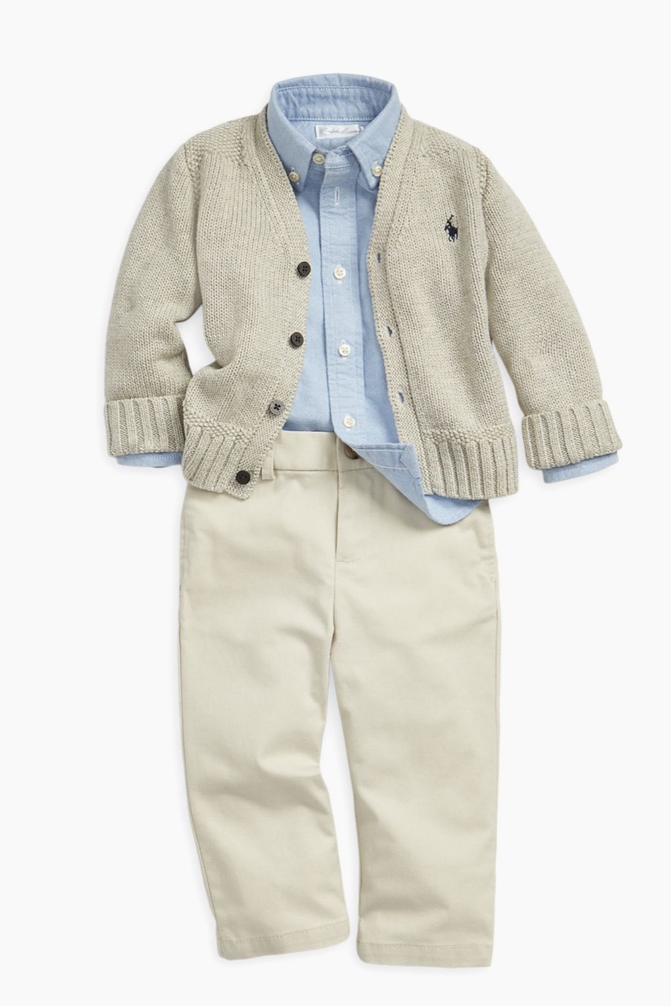Baby boys outfit on sale!!