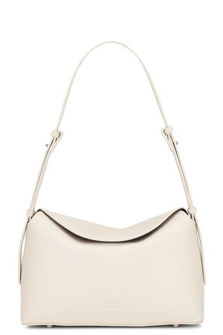 Hudson Bag
                    
                    Freja New York | Revolve Clothing (Global)