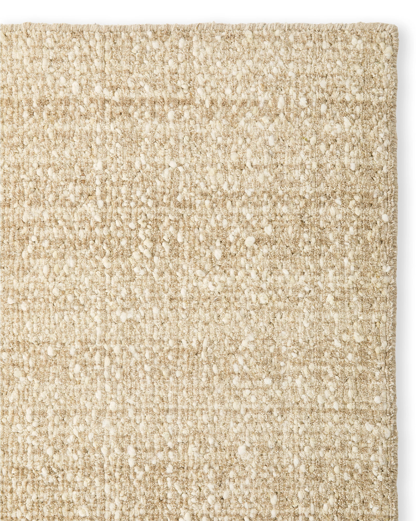 Castellane Rug | Serena and Lily