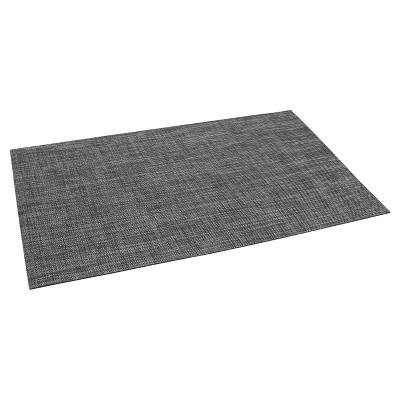 Fashion Pet Feeding Mat - Gray - Boots & Barkley™ | Target