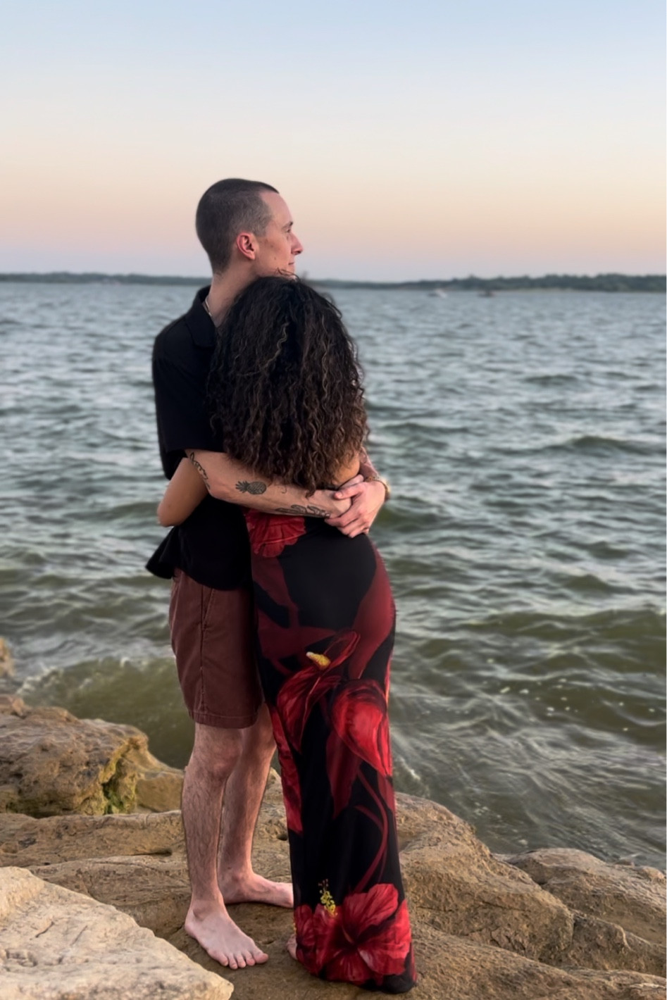 THE floral dress of the summer 🌺

#LTKSeasonal #LTKFindsUnder50 #LTKStyleTip