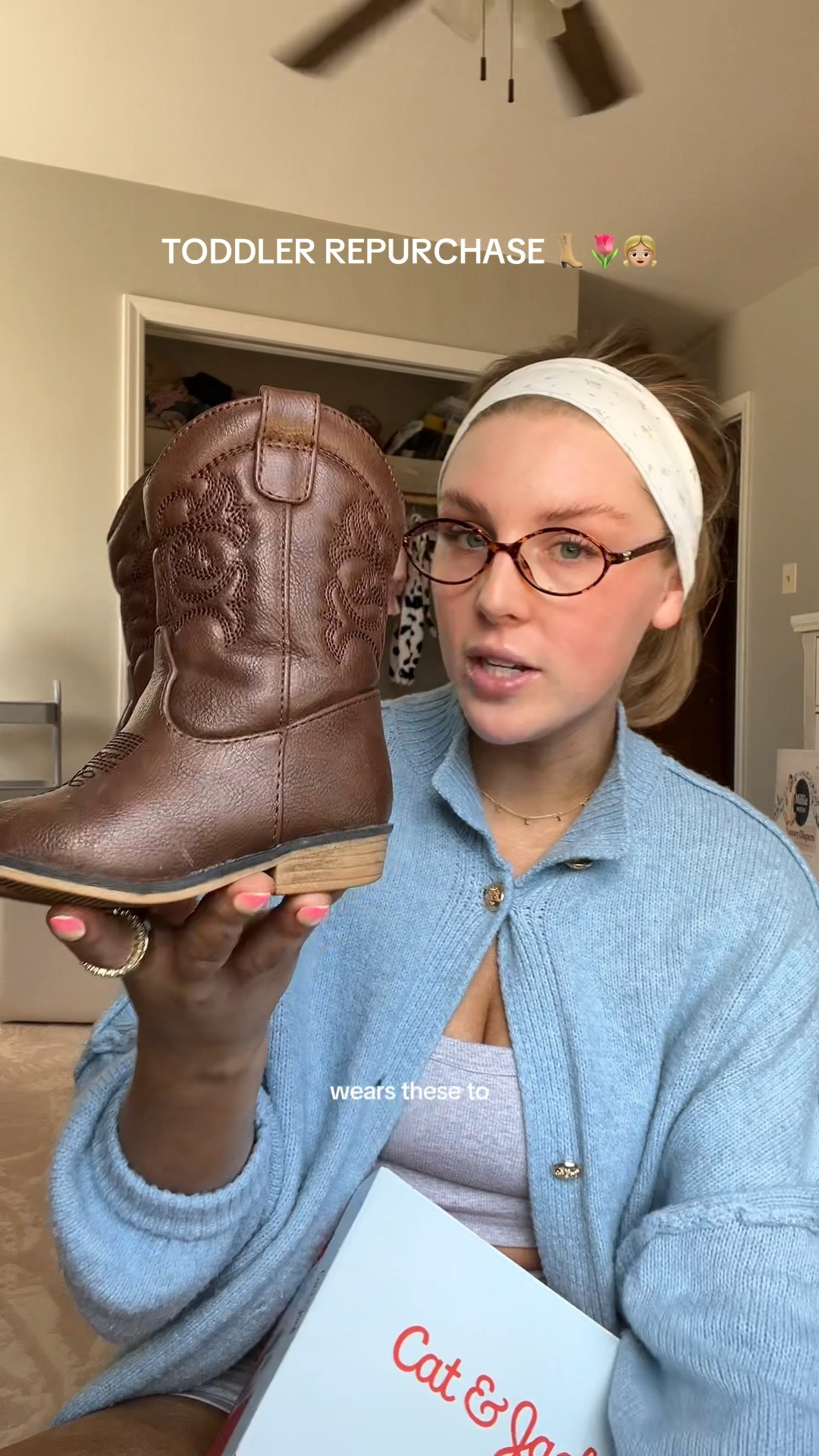 Toddler cowboy boots at Target

#LTKBaby #LTKKids #LTKWatchNow