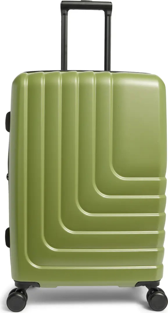 CALPAK Harper 24-Inch Expandable Luggage | Nordstromrack | Nordstrom Rack