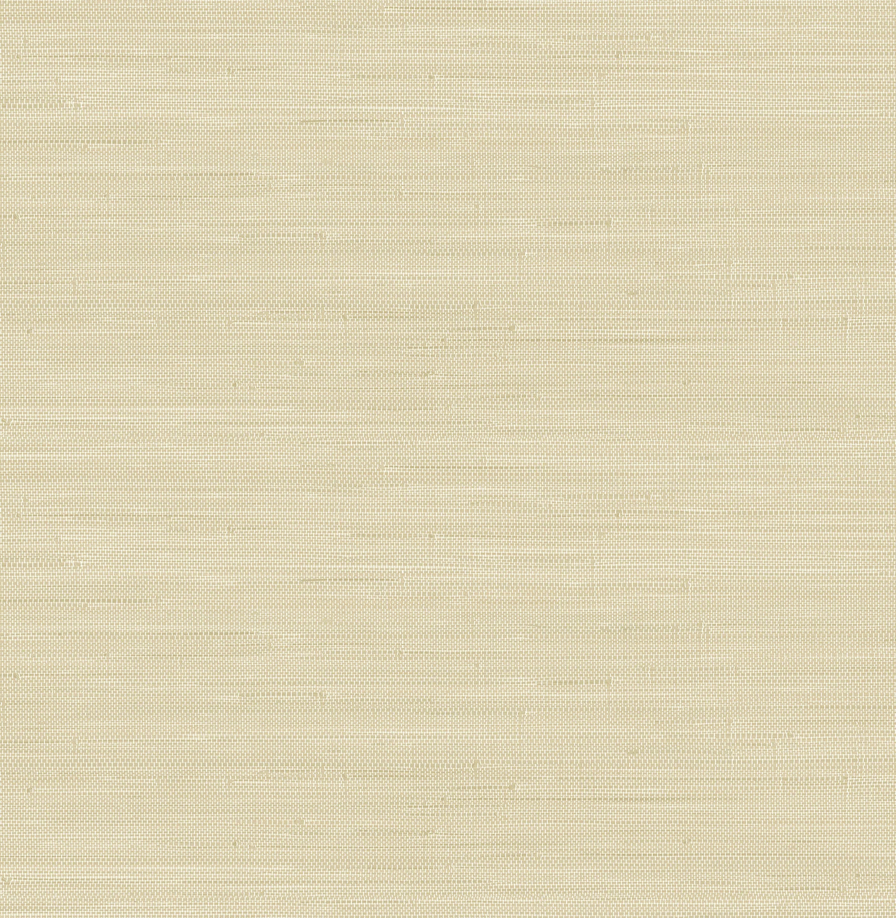 18 ft x 20.5 in x 0.025 in Grasscloth Peel and Stick Wallpaper Roll | Wayfair North America