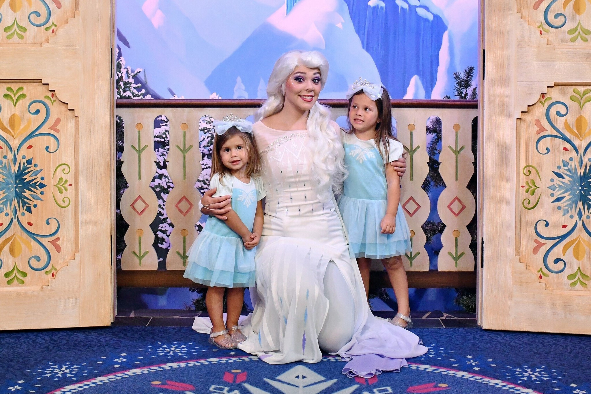 SALE ALERT! The girls dresses are now 40% off! 

#LTKFindsUnder50 #LTKSaleAlert #LTKootd