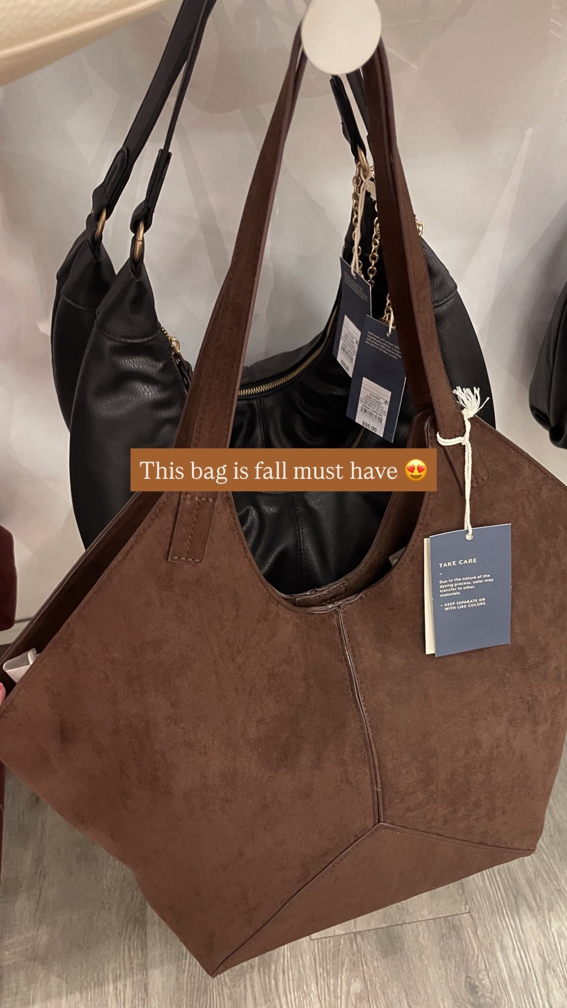 #LTKFindsUnder50 #LTKStyleTip #LTKSeasonal