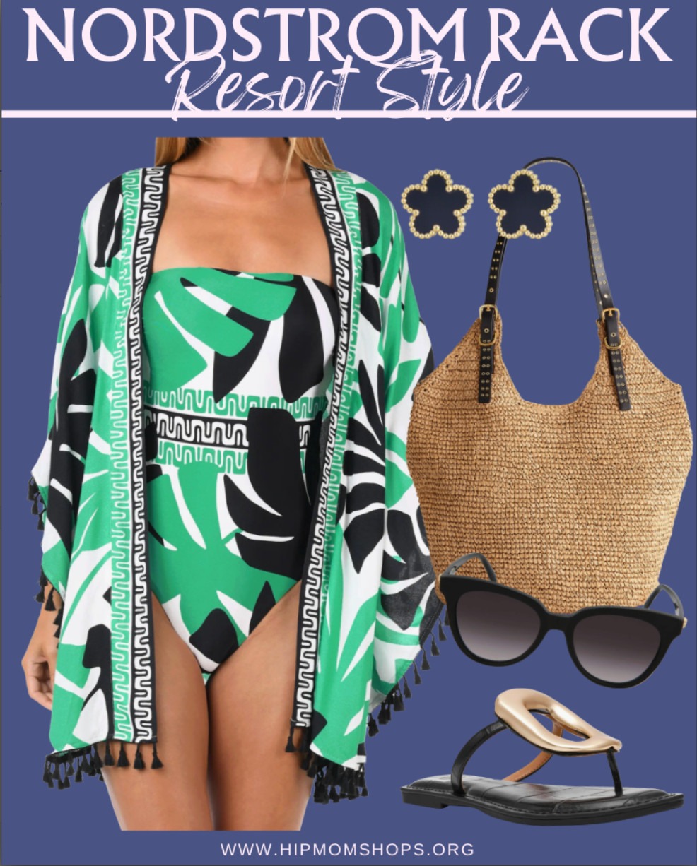 Ordering it all, this entire look is vaca perfection and is all on sale! @nordstromrack #nordstromrackpartner #rackscore #ad @Shop.LTK, #liketkit

 

 