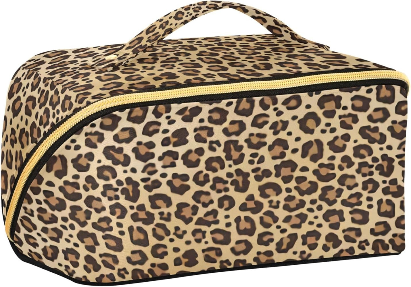 Brand: Sgojhrv | Amazon (US)