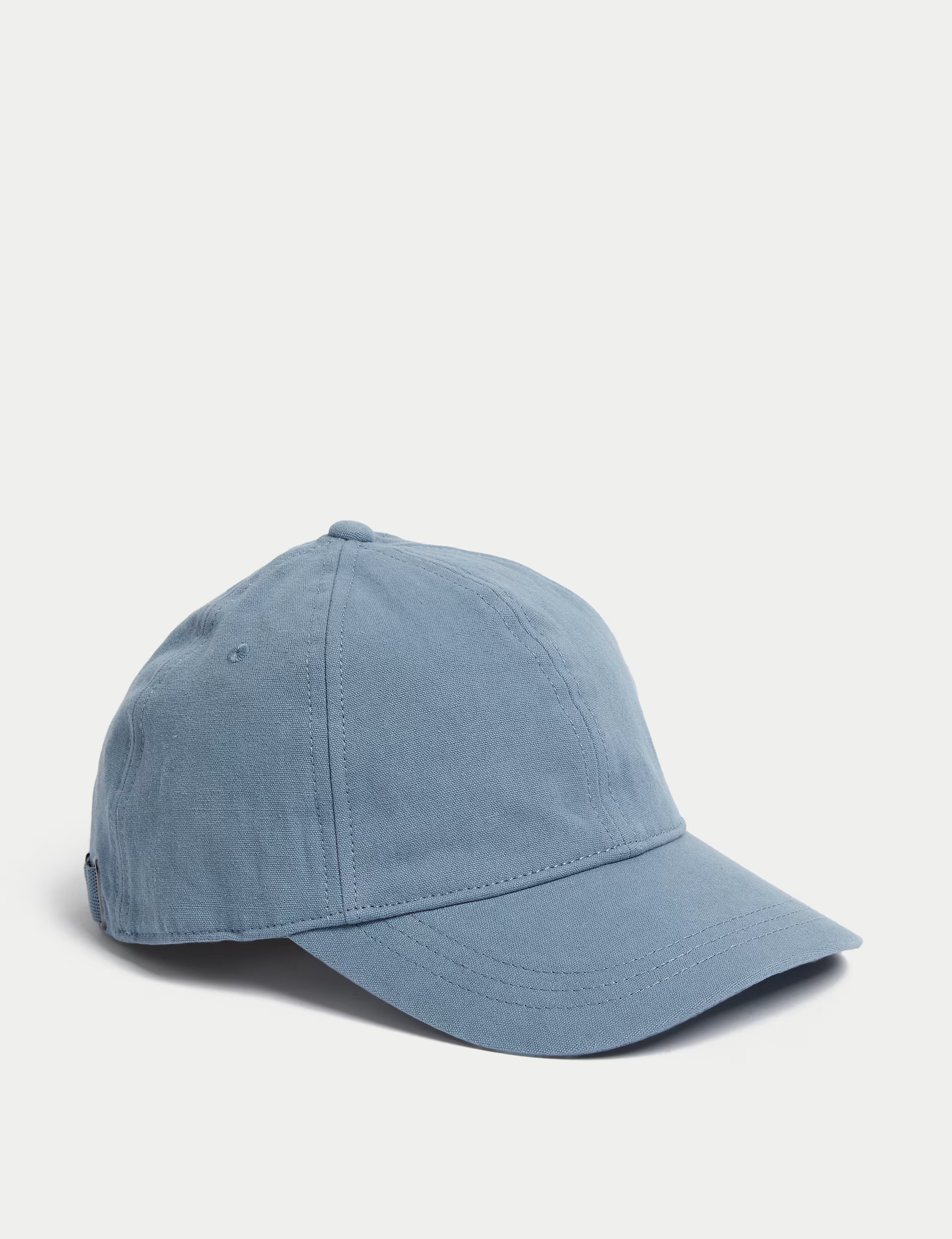Baseball Cap | Marks & Spencer (UK)