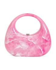 Maribel Evening Clutch | TJ Maxx