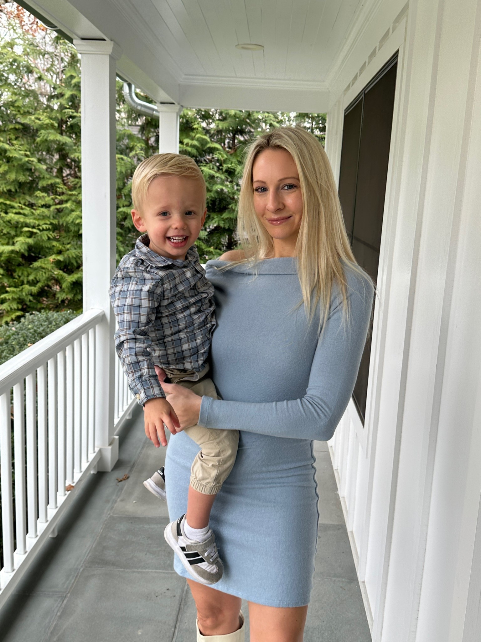 Toddler boy mommy and me outfits 
Family outfits

Toddler boy Thanksgiving outfit
Toddler boy birthday outfit
2nd birthday outfit
Toddler boy plaid shirt
Toddler boy pants
Toddler boy school pictures
Toddler boy family photo outfit
Toddler boy Christmas outfit
Carter’s finds
Carter’s sale
#ltksalealert

Follow my LTK @kc.burn on the @shop.LTK app to view this post and get my exclusive app-only content!

#liketkit 
@shop.ltk
https://liketk.it/5AXf0 

Winter blues dress
Baby shower dress
Baby shower guest dress
Long sleeve blue dress
Light blue dress
Black square iPhone case
Revolve finds
Christmas blue dress
White boots
Ivory boots
Cream boots
Latrobe boots

Follow my LTK @kc.burn on the @shop.LTK app to view this post and get my exclusive app-only content!

#liketkit #LTKSeasonal #LTKWorkwear #LTKBump
@shop.ltk
https://liketk.it/5yZaU

#LTKHoliday #LTKKids #LTKBaby #LTKmomlife #LTKFindsUnder100