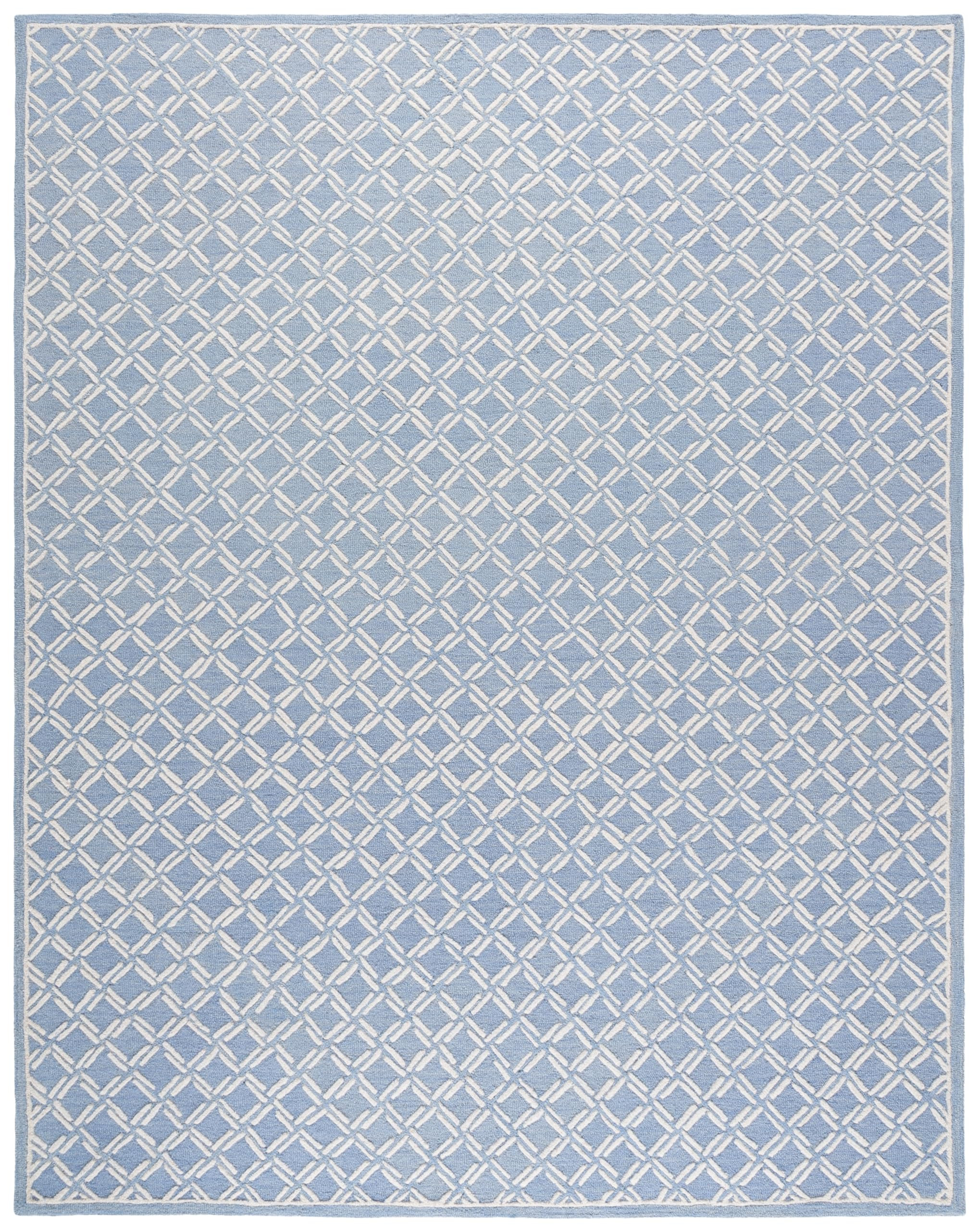 SAFAVIEH | Amazon (US)