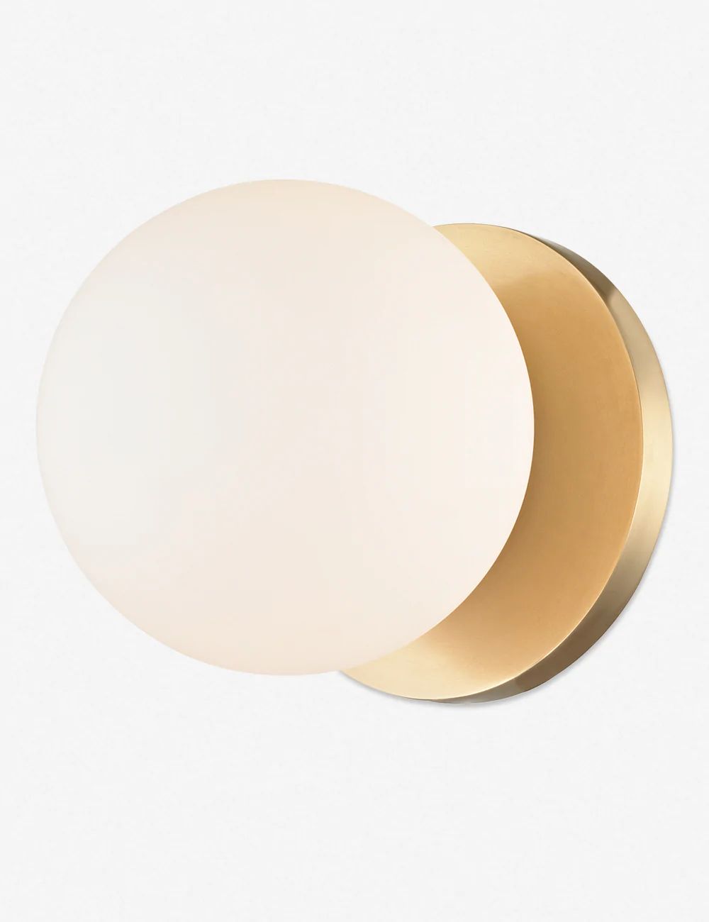 Boden Sconce | Lulu and Georgia 