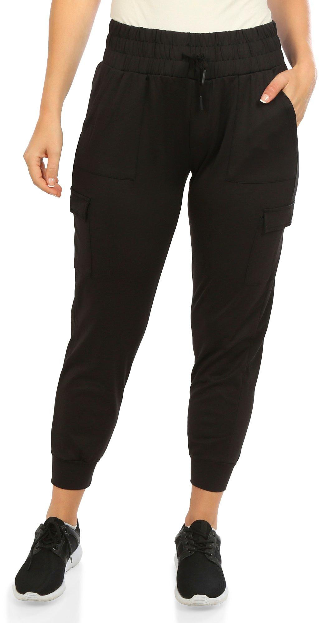 Women's Active Leggings | bealls