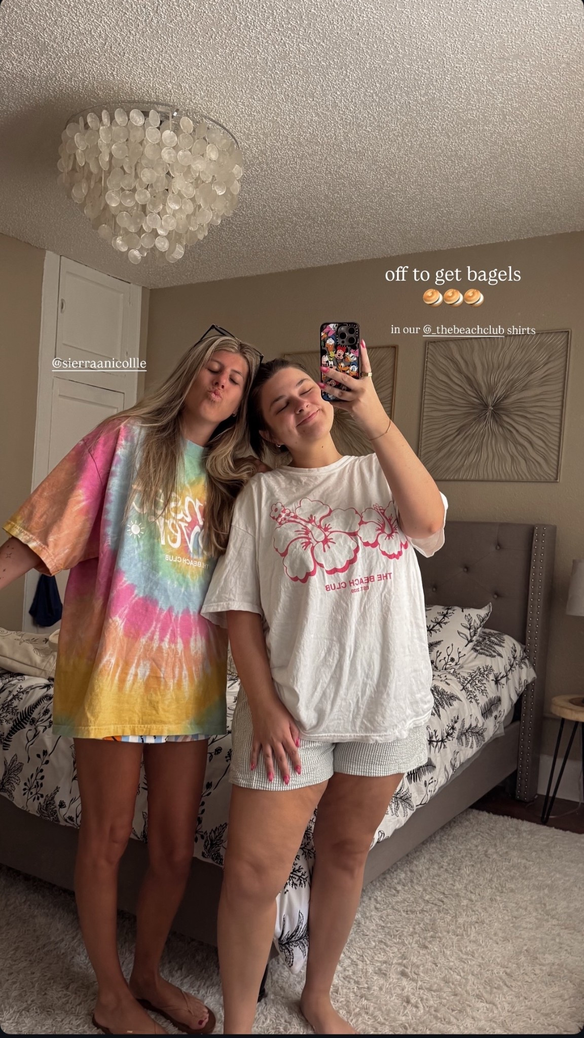 Beach Tees 💖


Sunset Lover | Beach Vacation | Graphic Tee | Summer Tshirt 

#LTKTravel #LTKSwim #LTKSeasonal