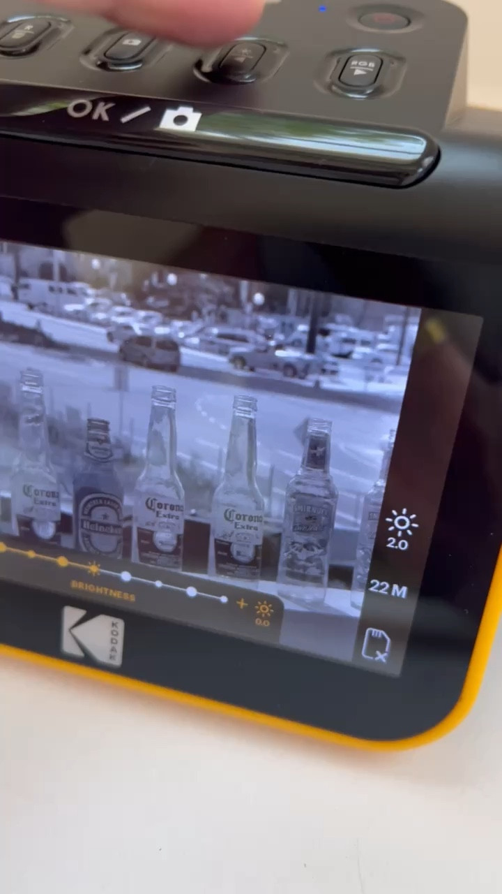 My recent obsession 🔥

#LTKVideo #LTKHome