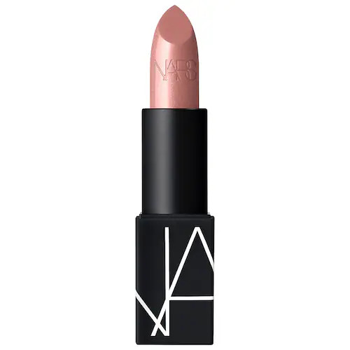 NARSLipstick | Sephora (US)