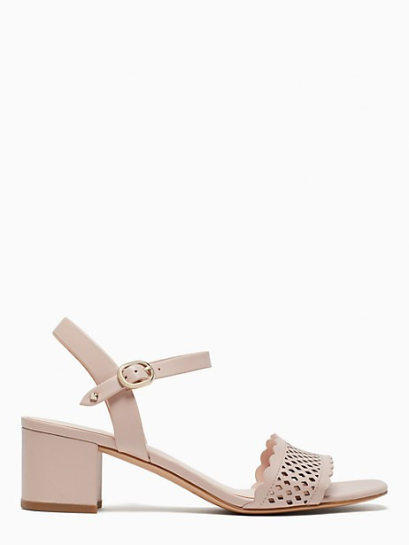clara sandals | Kate Spade Outlet