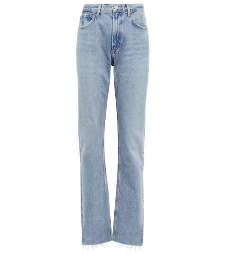 WomenMenKidsLIFEWomen's HomepageNew ArrivalsDesignersClothingShoesBagsAccessoriesJewelryVacation ... | Mytheresa (UK)