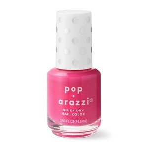 Pop-arazzi Salon Quick Dry Nail Polish | CVS