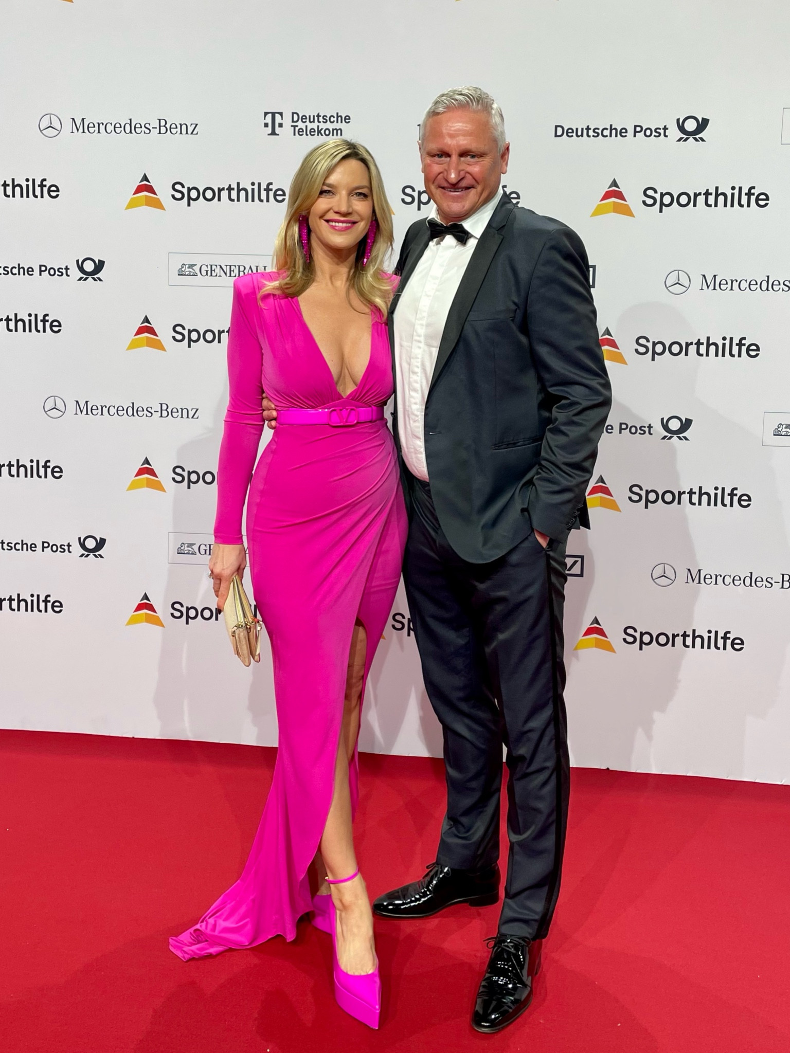 Gala Kleid 

#LTKbeauty #LTKFestival #LTKstyletip