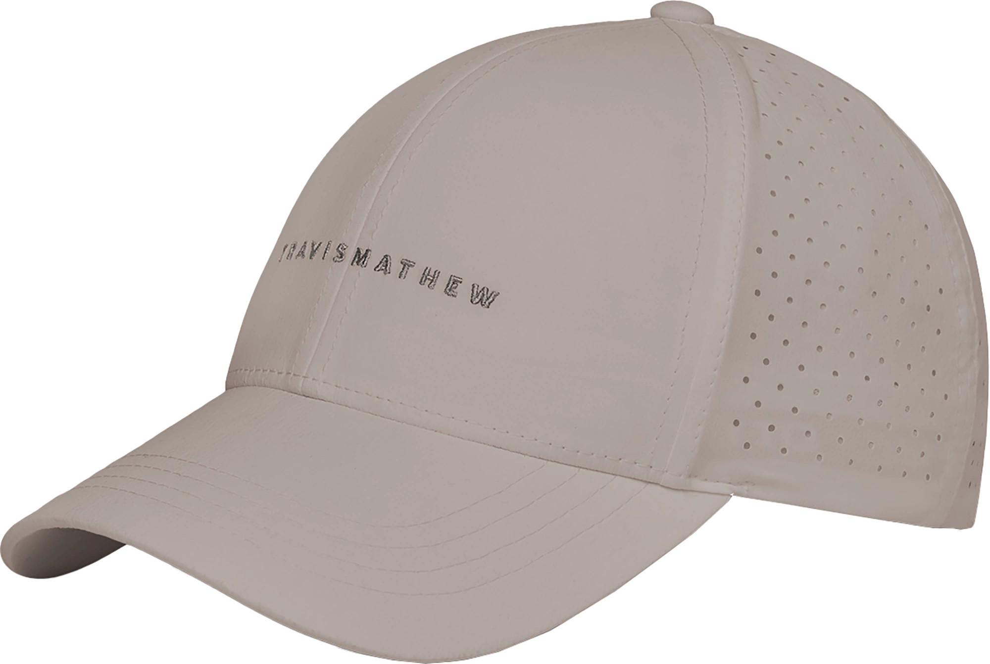 TravisMathew Women's Moonshadow Golf Hat, Satellite | DICK'S Sporting Goods