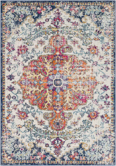 Bodrum Area Rug | Boutique Rugs