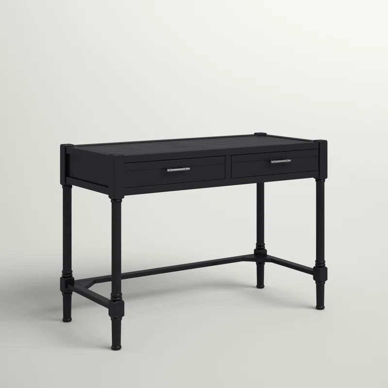 Scott Desk | Wayfair North America