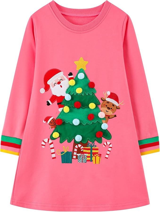 Visit the HILEELANG Store | Amazon (US)