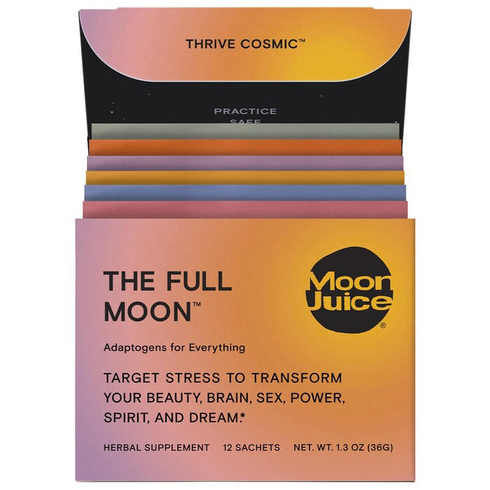 Full Moon Dust® Box - Moon Juice | Sephora | Sephora (US)