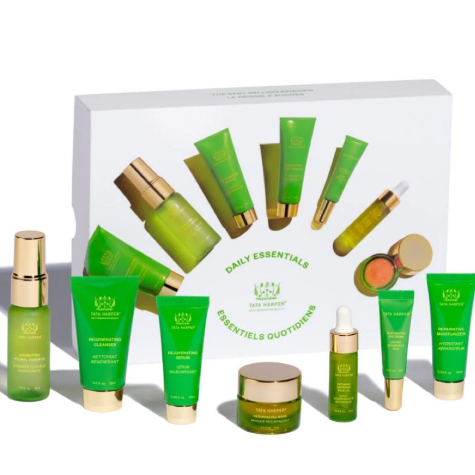 Skincare!! Only the best 

#LTKsalealert #LTKFind 

#LTKHome #LTKxelfCosmetics