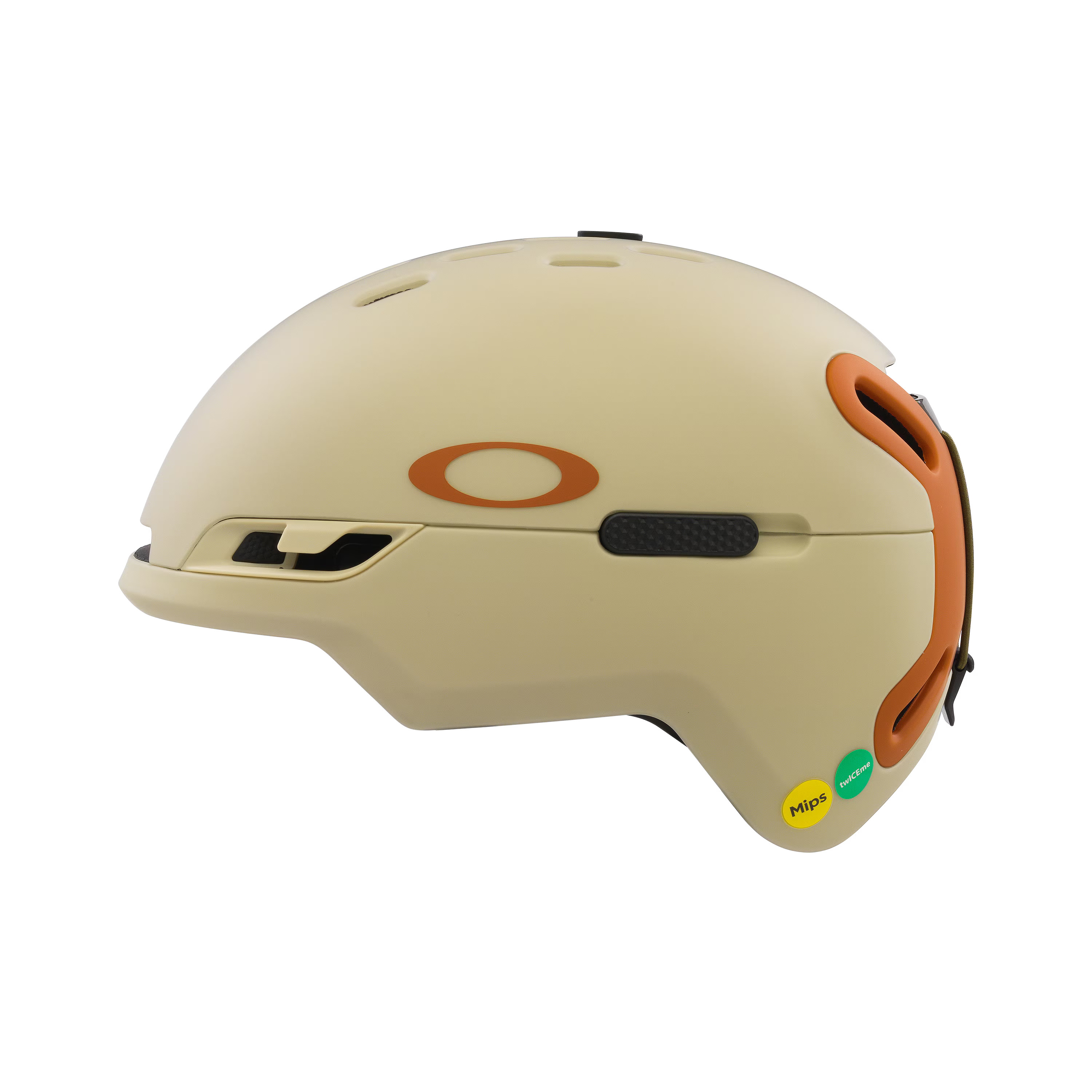 Oakley Mod BC - Matte Desert Tan/Ginger | Oakley® | Oakley EU