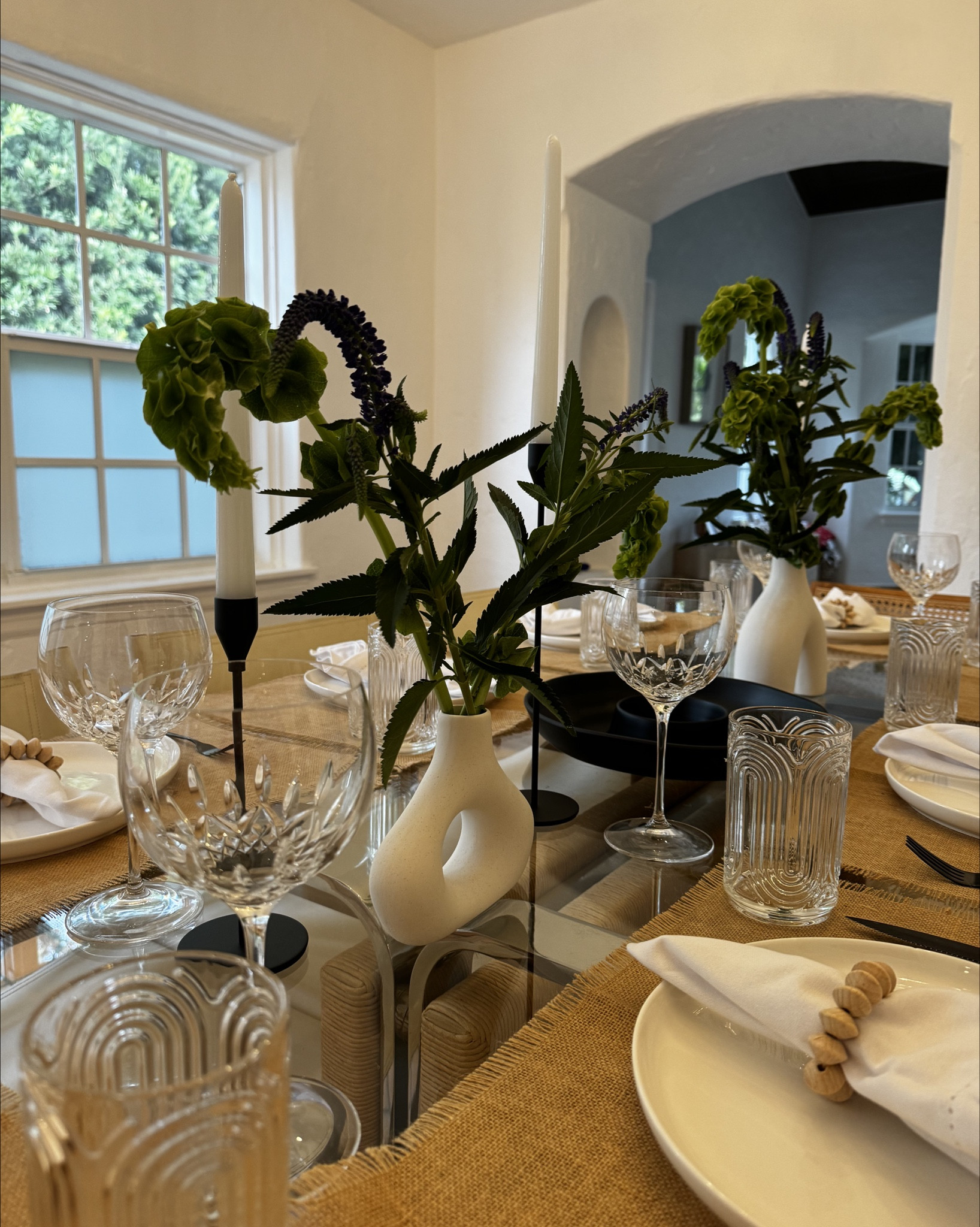 Hosting season is here! I’ve put together a collection of my favorite Black Friday deals that save you money and make your hosting dreams come true. 

#LTKCyberWeek #LTKGiftGuide #LTKHoliday