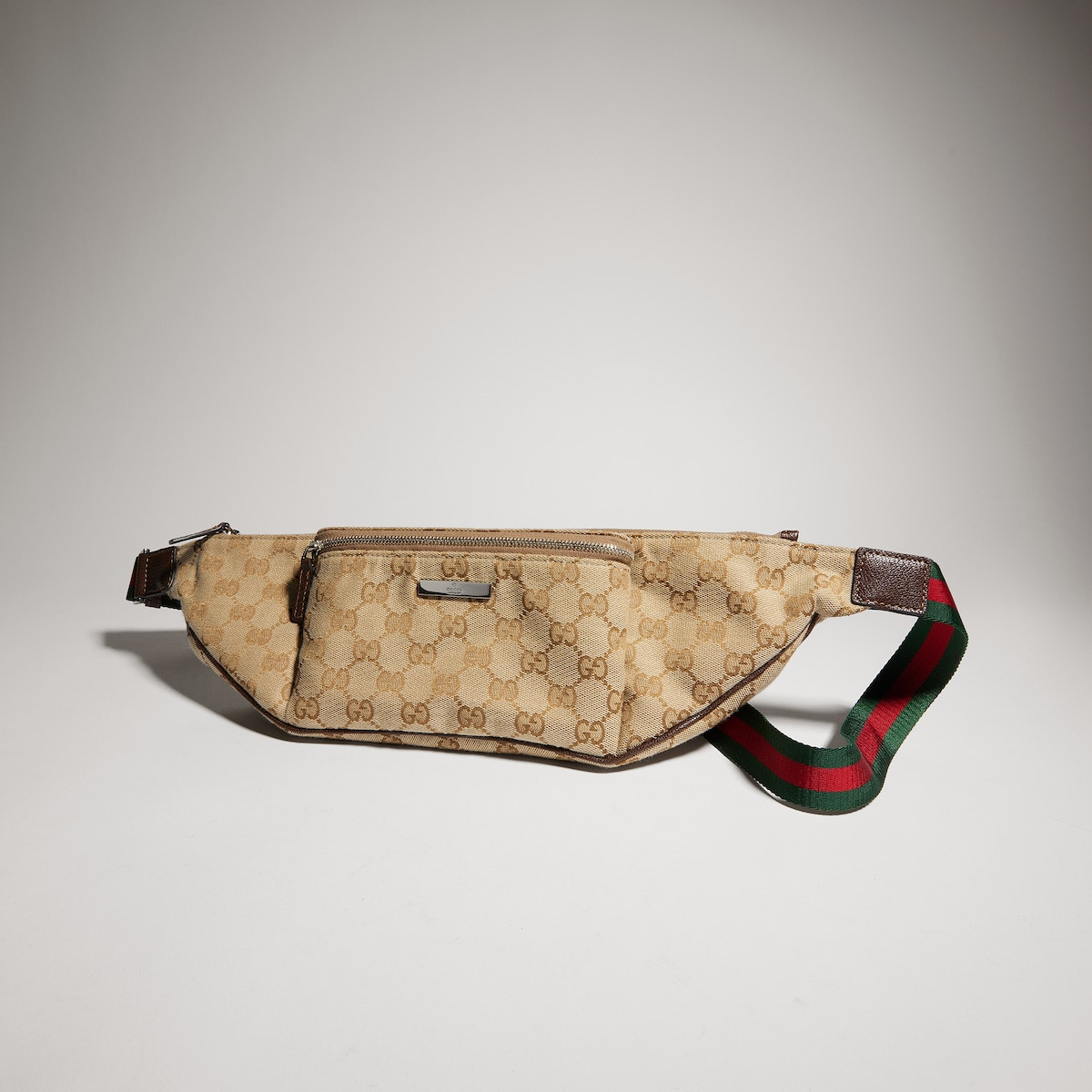 Gucci - Flatpack large belt bag | Gucci (US)