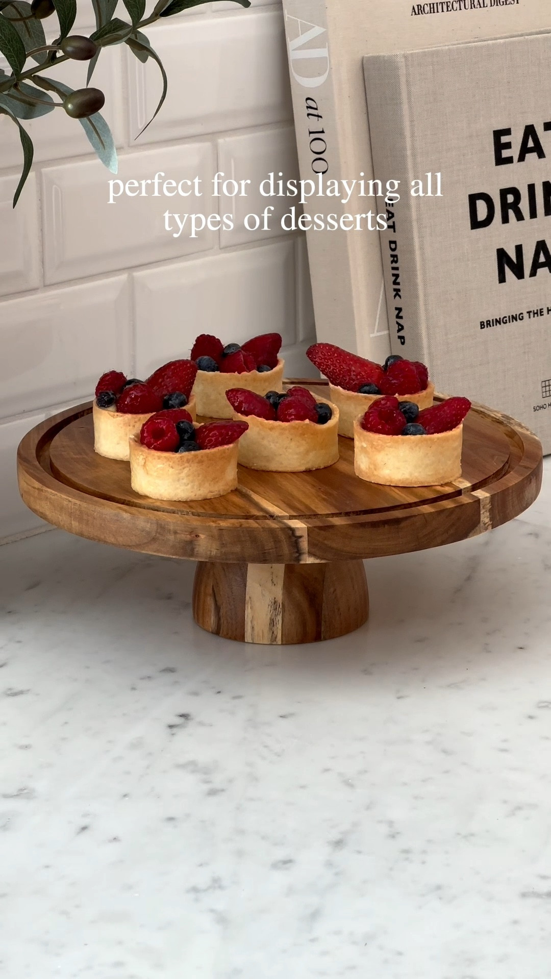 Scroll to shop!! Follow for more finds!!! Xo! 💫

#LTKHome #LTKdayinmylife #LTKmomlife