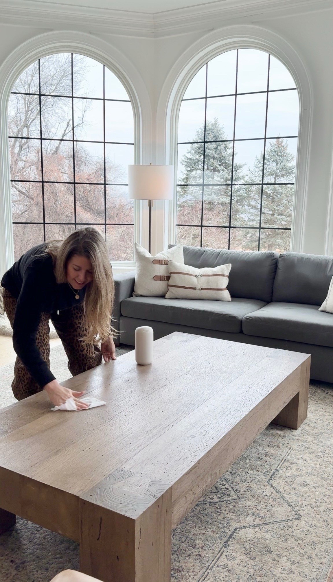 These wipes are my new favorite thing! They’re non-toxic, smell amazing, and sustainable. A win-win!


#LTKSeasonal #LTKmomlife #LTKHome