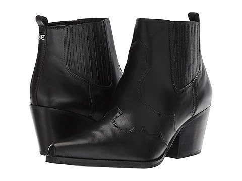 Sam Edelman Winona | Zappos