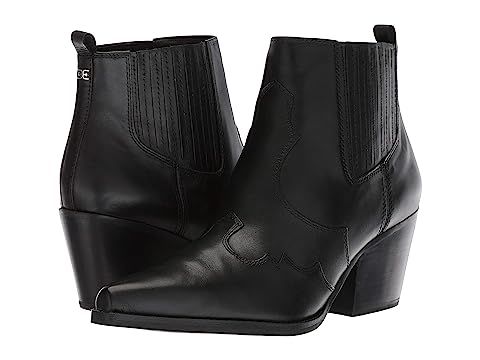 Sam Edelman Winona | Zappos