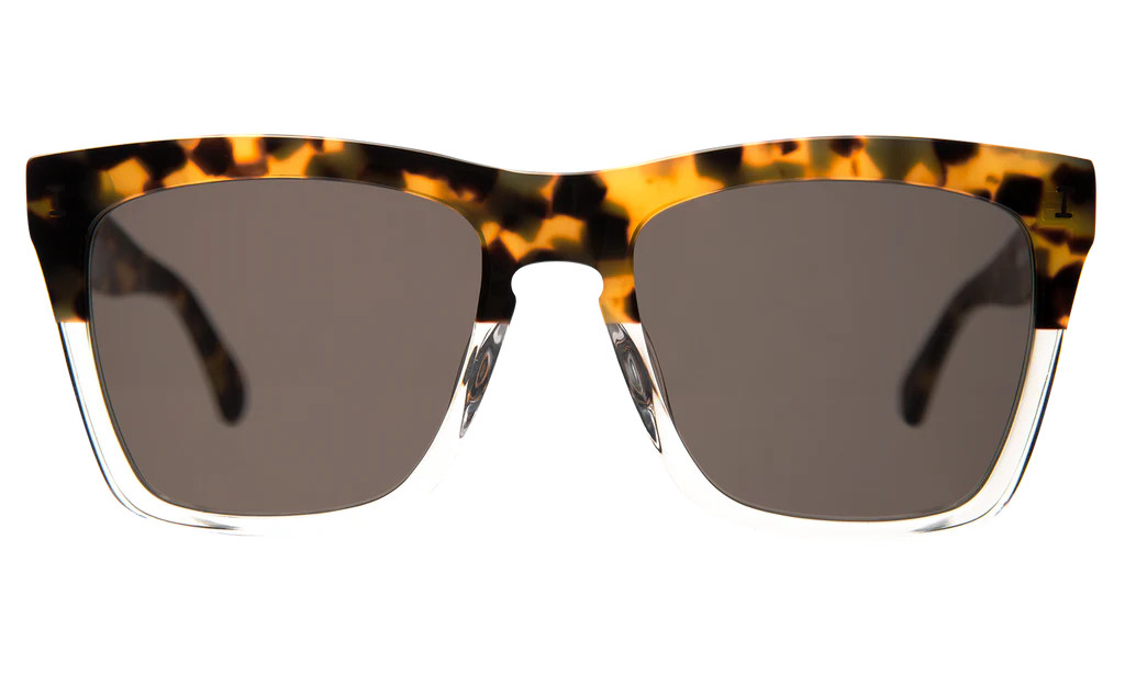 Los Feliz Sunglasses | illesteva