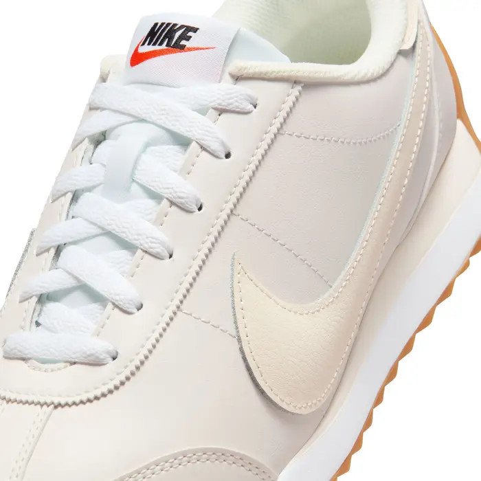 Nike Pacific Low Top Sneaker (Women) | Nordstromrack | Nordstrom Rack