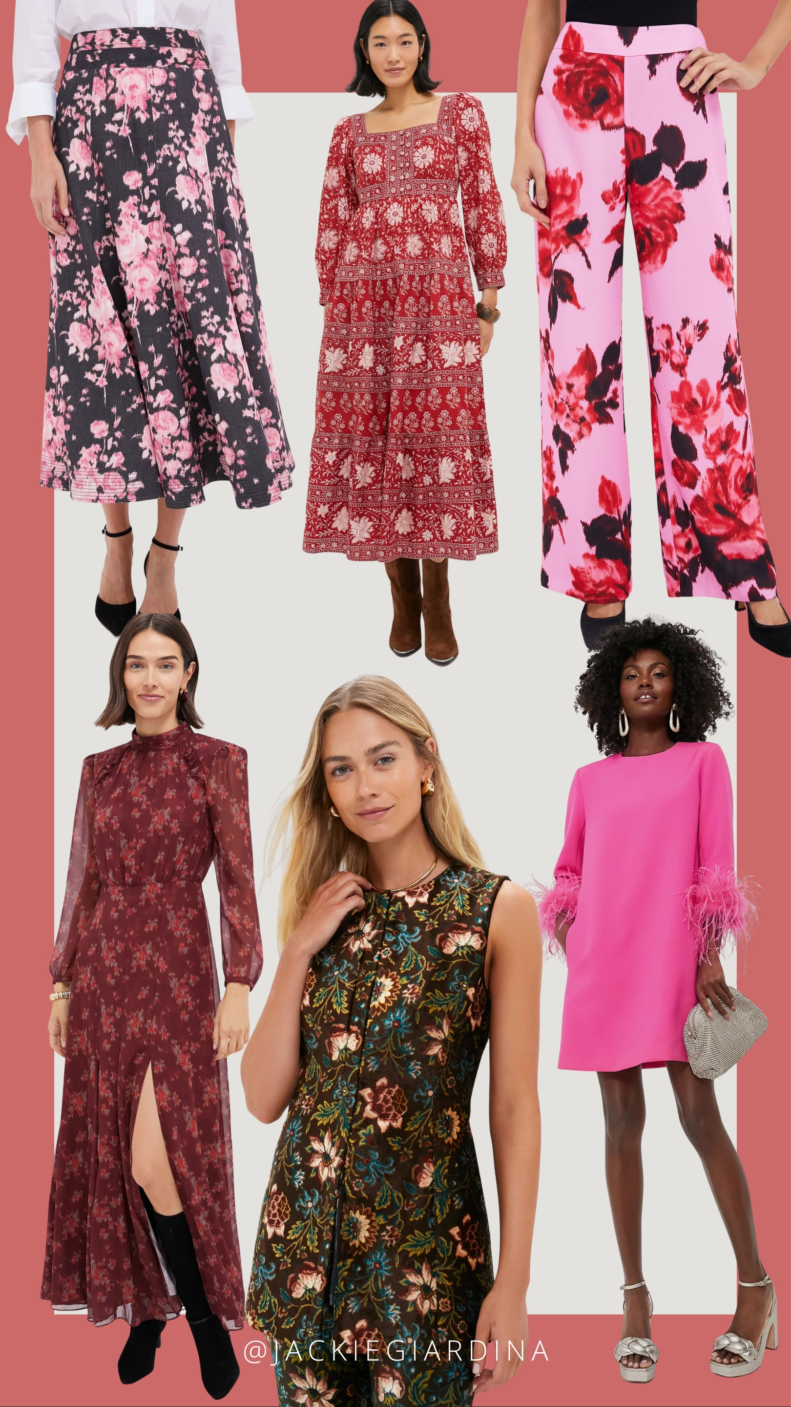 Tuckernuck Sample Sale, Deeply discounted! Almost all under $100, vacation outfits 

 #LTKOver40 #LTKSaleAlert #LTKTravel