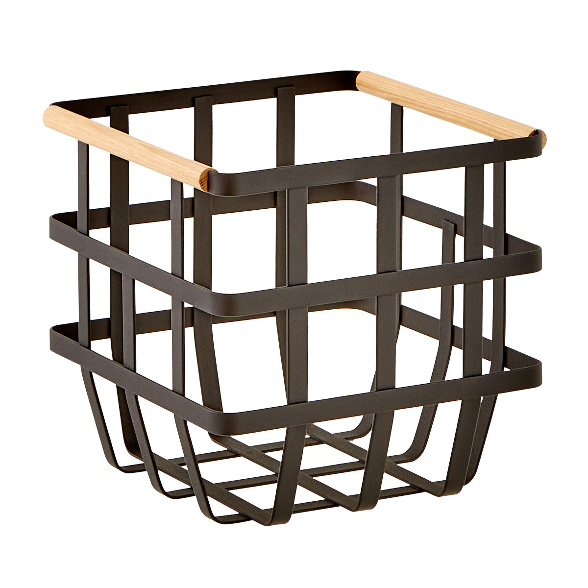 Tosca Cube | The Container Store