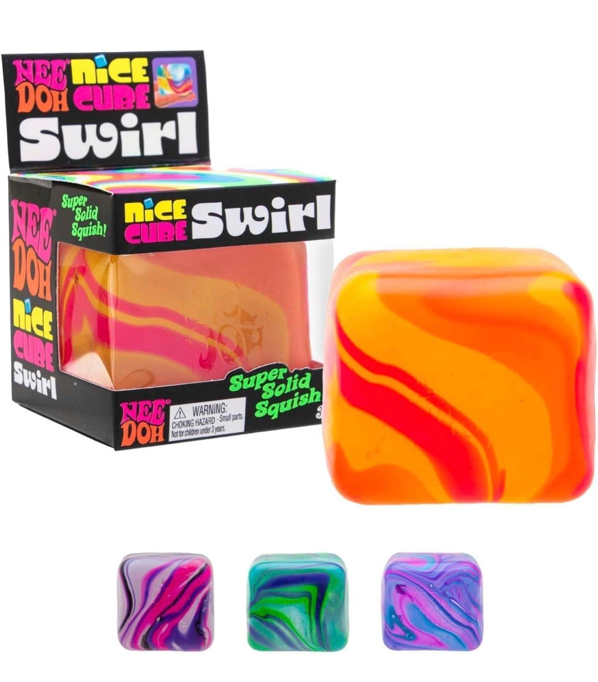 Needoh in stock 👏🏼

#LTKSaleAlert #LTKSpringSale #LTKKids