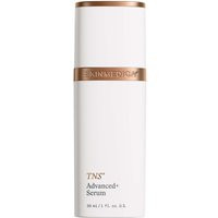 SkinMedica TNS Advanced+ Serum (1 fl. oz.) | Dermstore (US)
