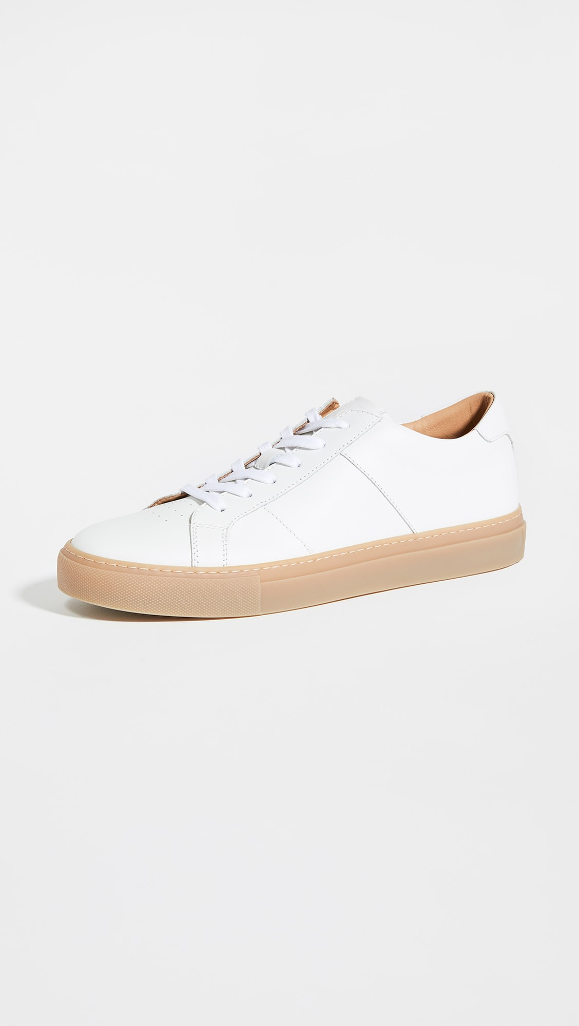 Royale Sneakers | Shopbop