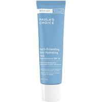 Paula's Choice RESIST Youth-Extending Daily Hydrating Fluid SPF 50 (2 fl. oz.) | Dermstore (US)