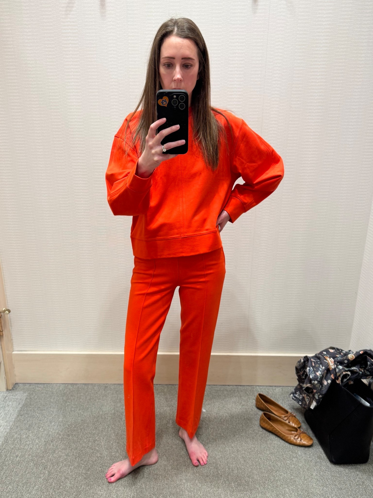 Fun Spanx Set!💄
*Pieces sold separately 

#LTKOver40 #LTKSeasonal #LTKSpringSale