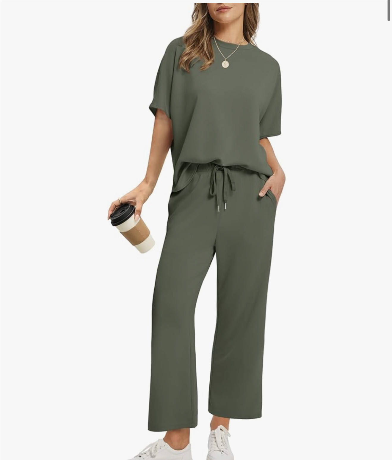 #LTKStyleTip #LTKOver40