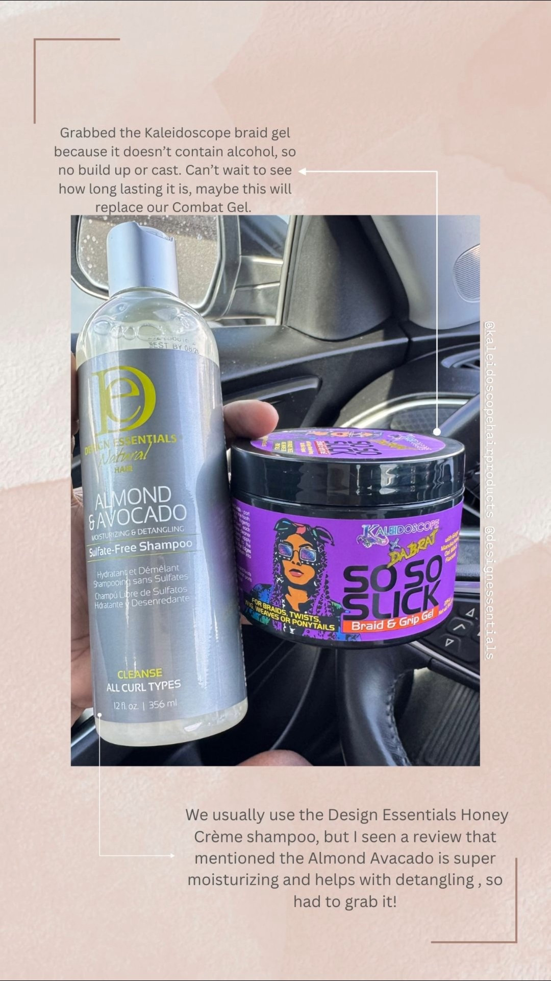 Hair care must haves for my 5 year old 

#LTKBeauty #LTKFindsUnder50 #LTKKids